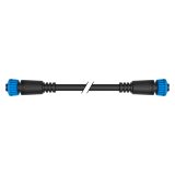 S-Link™ backbone control cable 20m