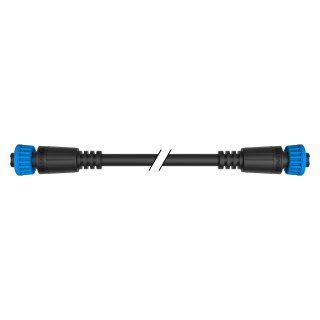 S-Link™ backbone control cable 2m