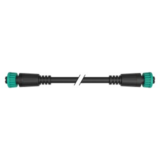 S-Link™ spur control cable 0,4m