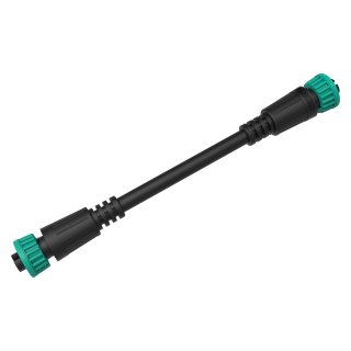 S-Link™ spur control cable 1m
