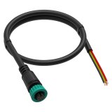 S-Link™ spur power cable 2,5m