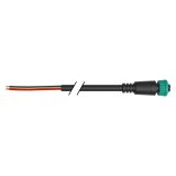 S-Link™ spur power cable 2,5m