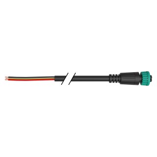 S-Link™ spur power cable 2,5m