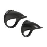 Cowls for Ø140mm for external thruster models SX35/50