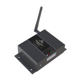 Remote control receiver S-Link™ 12/24V, EU