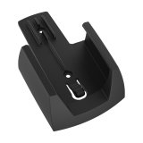 Holder for remote control