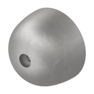 product image of sleipner anode sh400