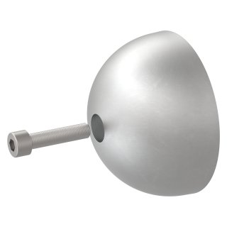 Anode, one side SH700