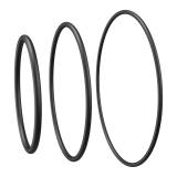 O-ring 50 x 4,0 NBR70