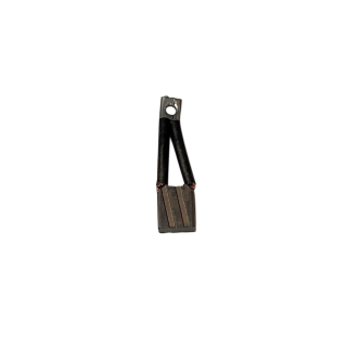 Brush kit SE25/30/40