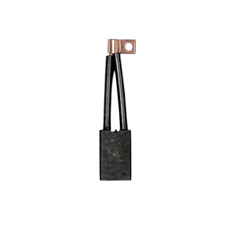 Brush kit SE300/SP285 48V