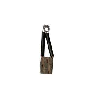 Brush kit SE80 24V