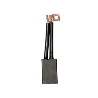 Brush kit SP95 + SE100 12V