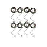 Brush spring kit SE210/250/300 + SP200/220/240/285