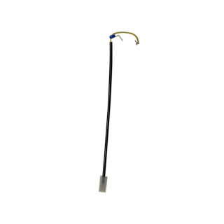 Thermo switch SE300 + SP285 48V 