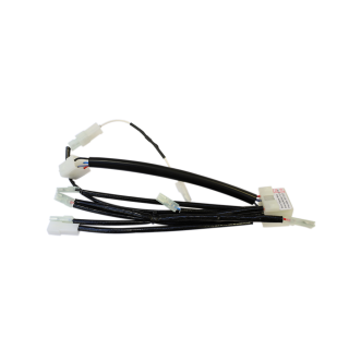 Internal wiring harness for SE300/SP285