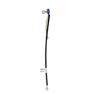 Thermo switch SE60 12/24V