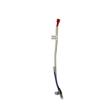 Thermo switch SE60/80/100 24V