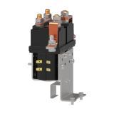 Product image of Sleipner - Solenoid Replacement Kit