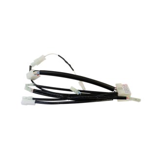 Internal wiring harness for SE300/SP285