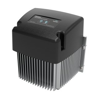 Power control unit, variable speed controller for PRO™ thrusters, PPC520, without harness