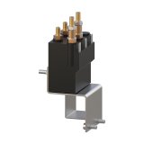 Product image of Slepiner - Solenoid Replacement Kit