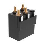 Product image of Sleipner - Solenoid Replacement 