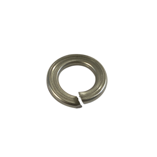 Spring lock washer M10 