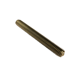 Bolt A4-80
