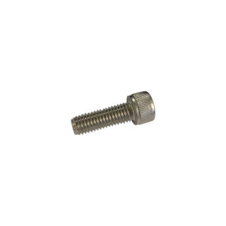 Bolt M10x30 Unbraco