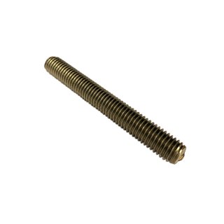 Bolt A4-80