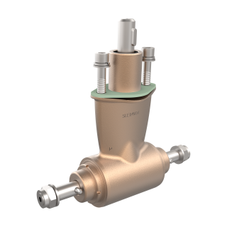 Gearleg SE80/100 w/out propeller