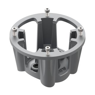 Product image of Motor bracket SR80/100