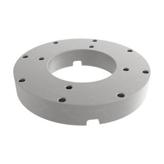 Product image of adapter flange ba23