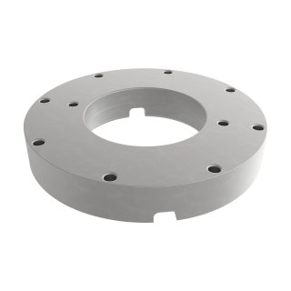 Adapter flange BA23