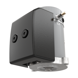 Electric motor SE30 12V