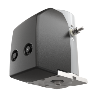 Electric motor SE60 24V