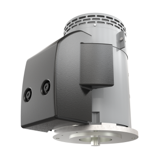 Electric motor SE300/SP285 48V