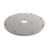 Product image of Adaptor plate SH100/240