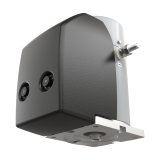 Product image of Complete electric motor for thruster SEP60s-12v