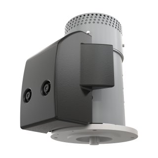 product image of Complete electric motor for thruster SRV,SRVP 210