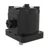 Product image of Hydraulic motor 10ccm ultra