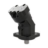 Product image of Hydraulic motor 160 ccm Bent Axis