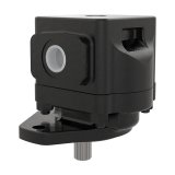 Product image of Hydraulic motor 33ccm ultra