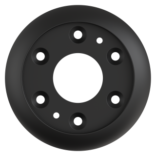 Protection ring SH360