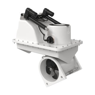 Product image of Sleipner - Retract Mechanical
