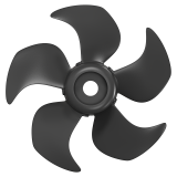 Propeller upgrade kit Q-Prop™ SP30/35/40