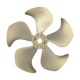 Product image of Thruster propeller Q-prop LH SH400