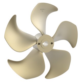 Propeller SH700 RH