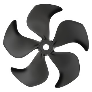 Propeller 5bl Q-Prop™ SH/SAC360 RH